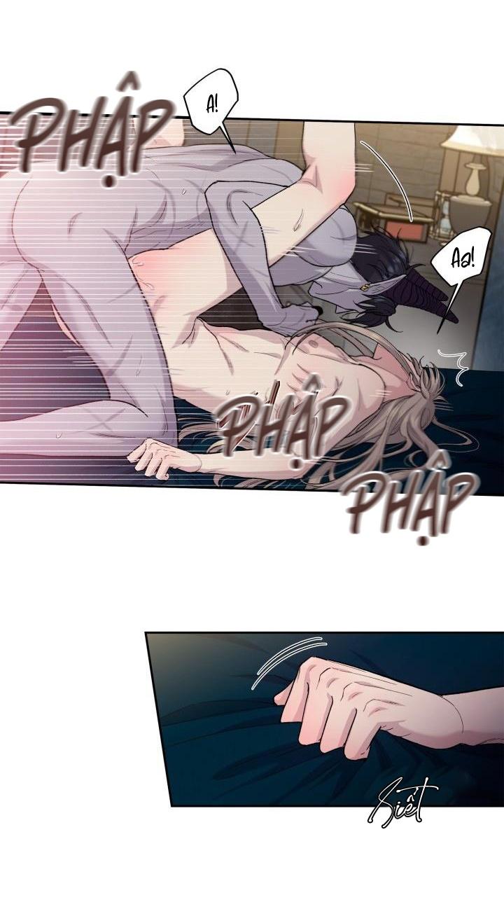 cách vứt bỏ trinh tiết chapter 5 9