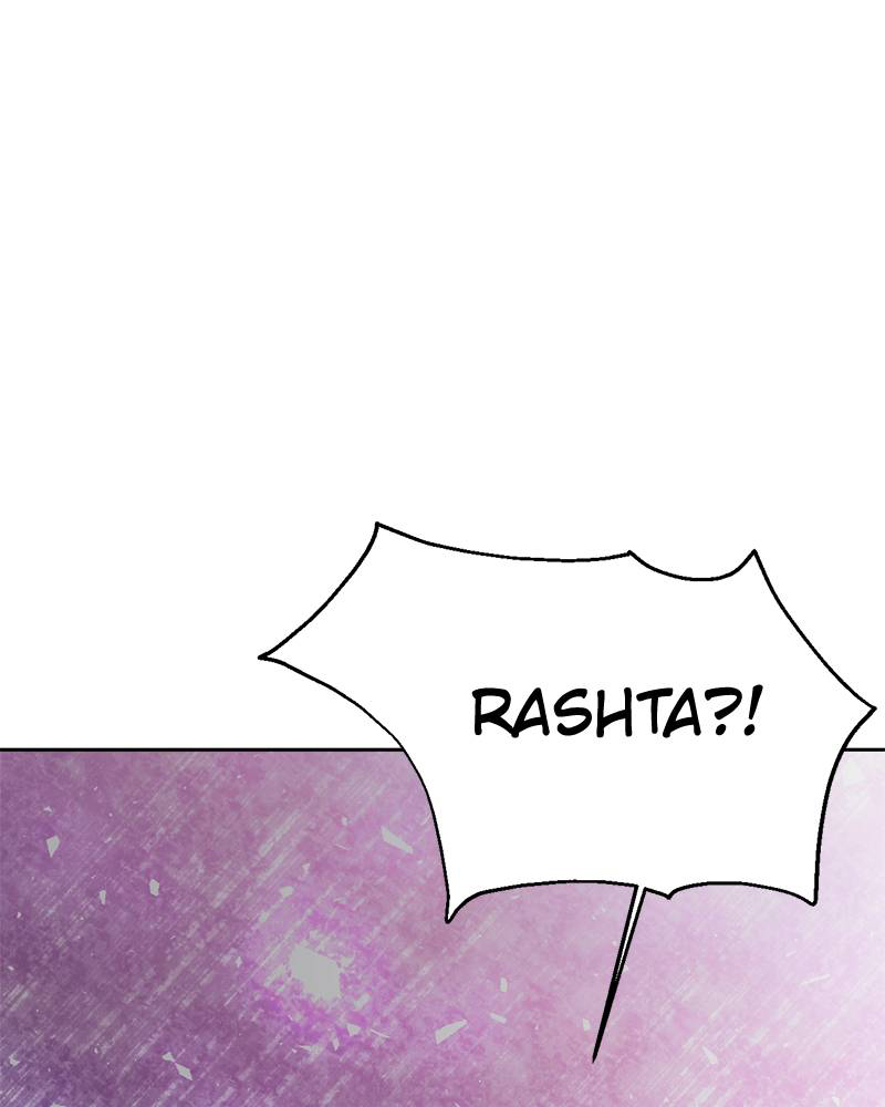 Hoàng Hậu Tái Hôn chapter 11.2 40