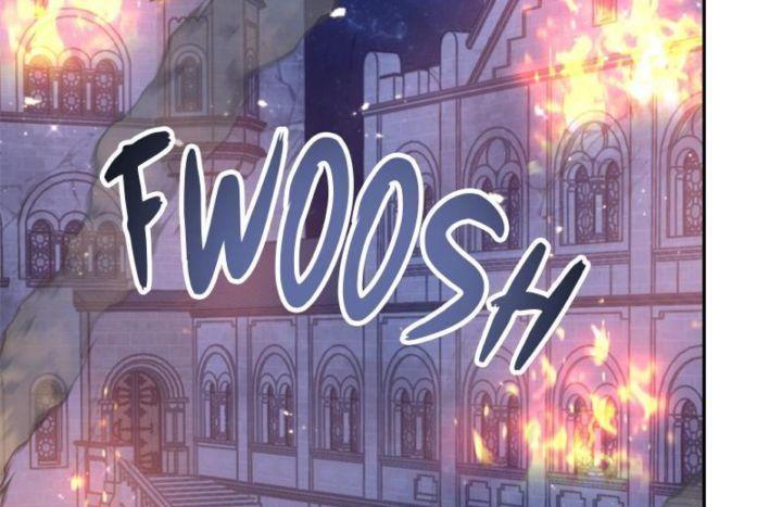 cô dâu của rồng chapter 3 183