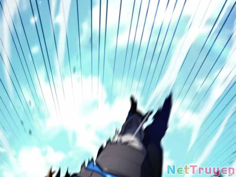 kim giáp đồ long chapter 20 195