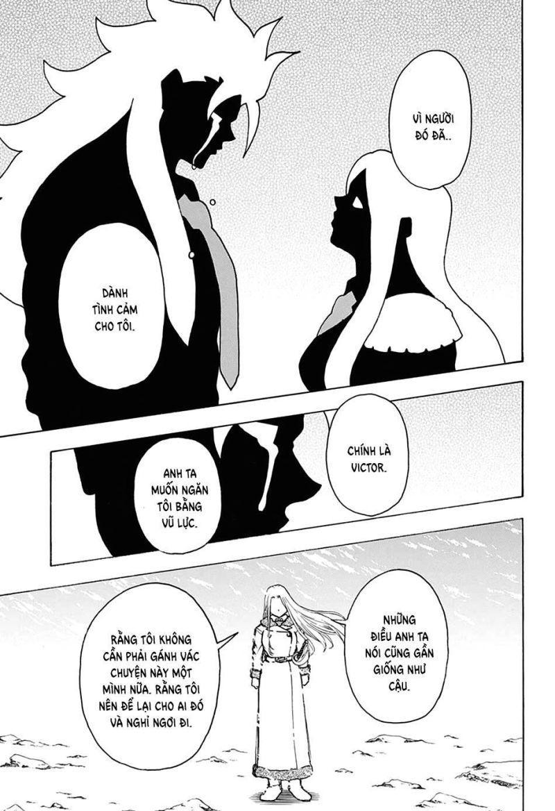 undead unluck chapter 54 13