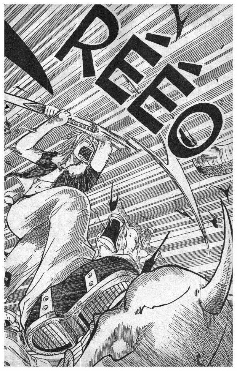 rave master (scan) chapter 7 41