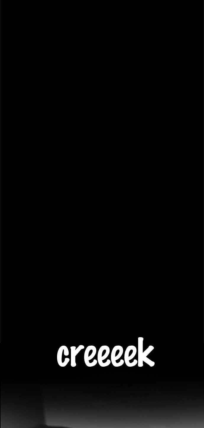 kẻ hồi sinh chapter 137 35