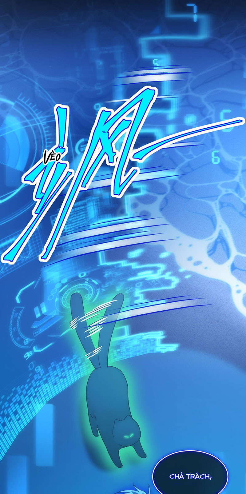 tôi phải làm một kẻ đại xấu xa chapter 111 27