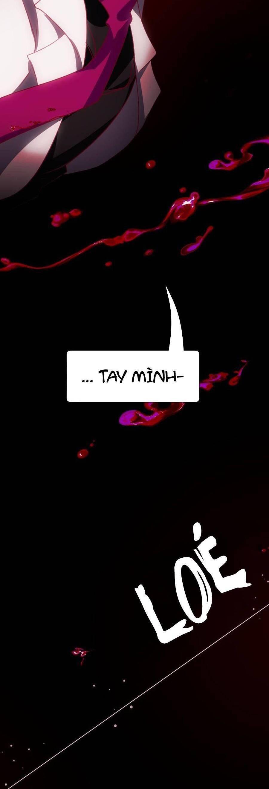 tử thần chapter 98 51