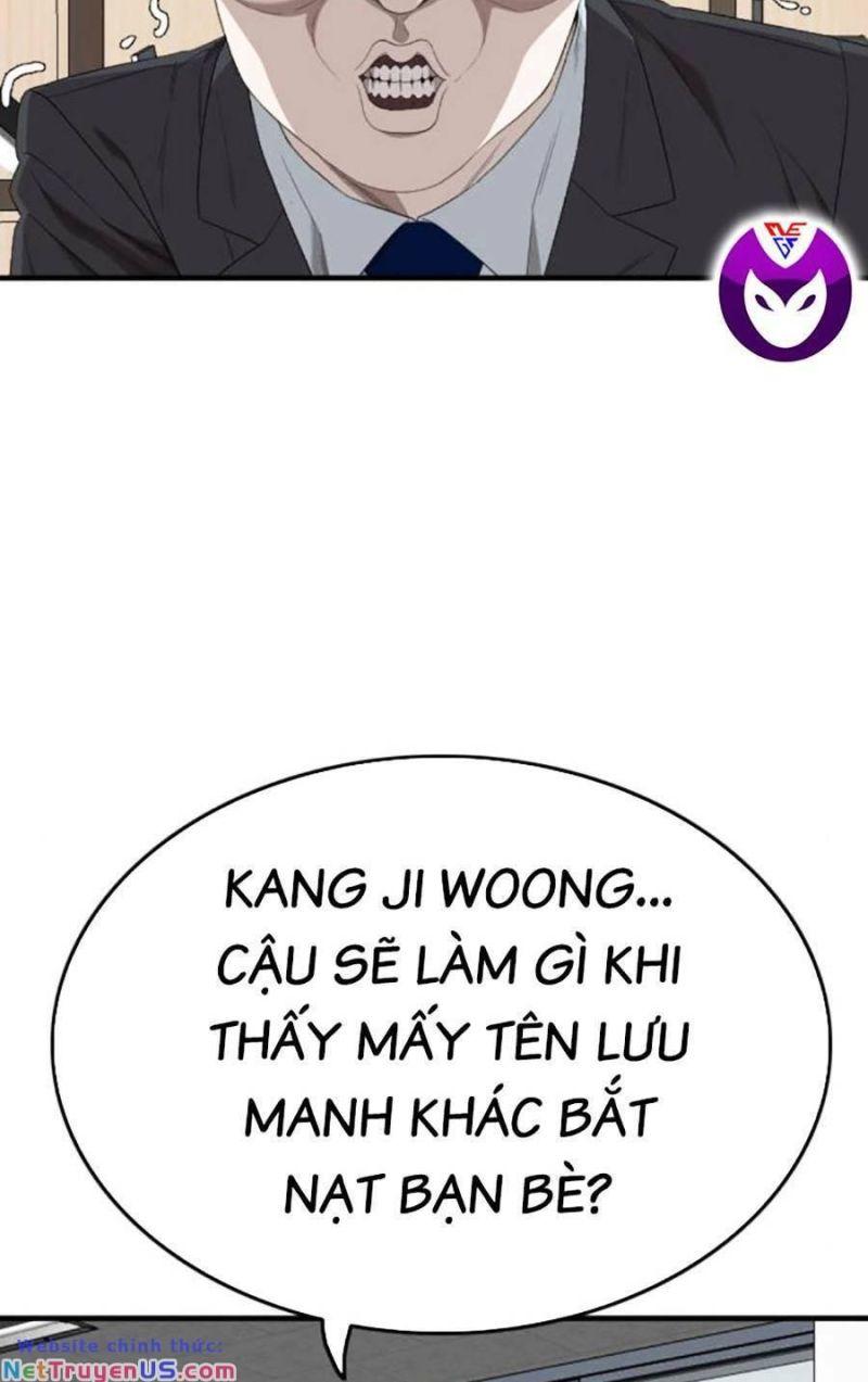 người xấu chapter 166 122