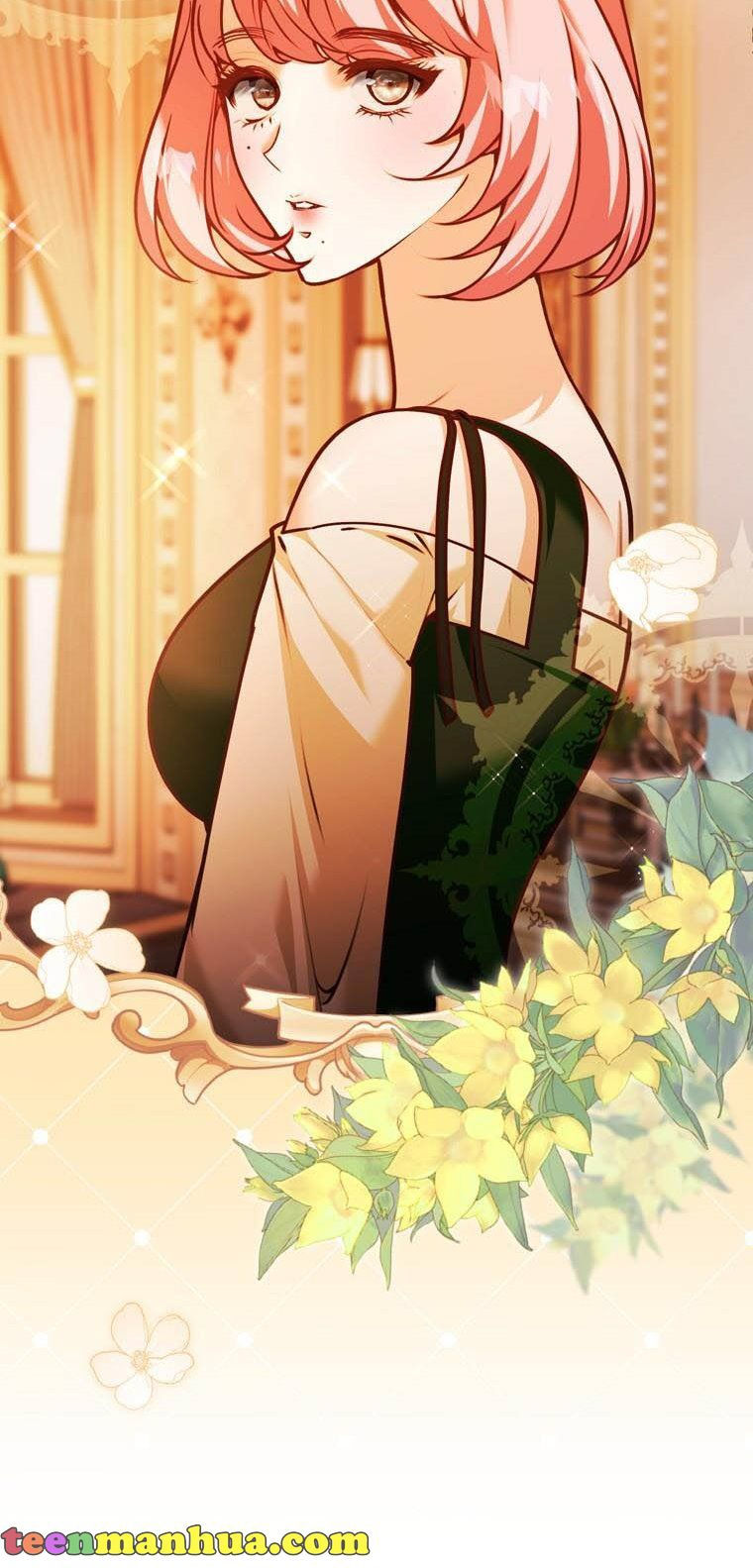 nàng tiểu thư nhà công tước chapter 21 37