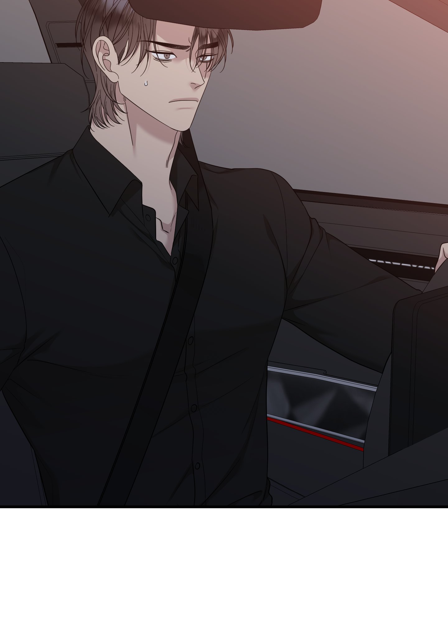 Kẻ Đê Tiện chapter 50.2 - Trang 19