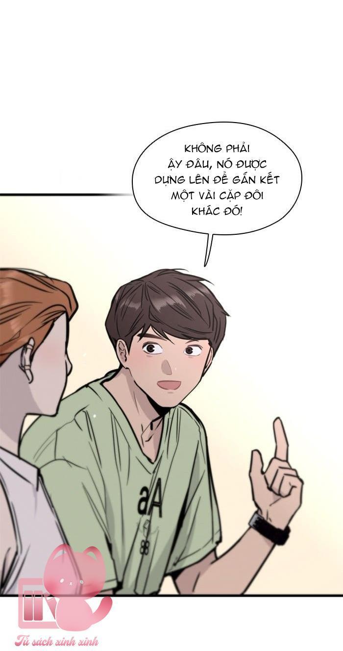 lee doona chapter 41 34