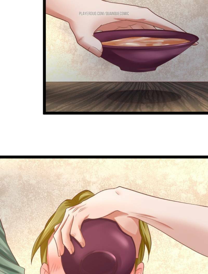 vô địch kiếm thần chapter 25 2