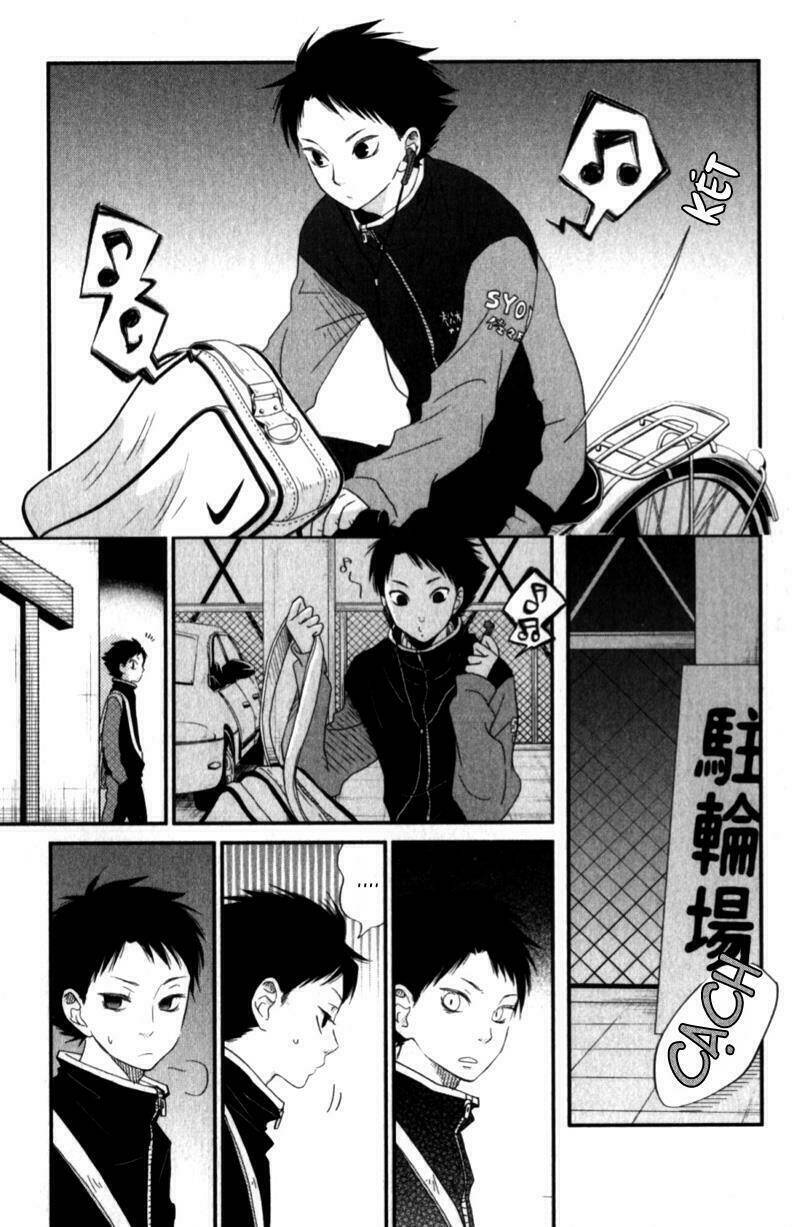 tonari no kaibutsu-kun chapter 24 11