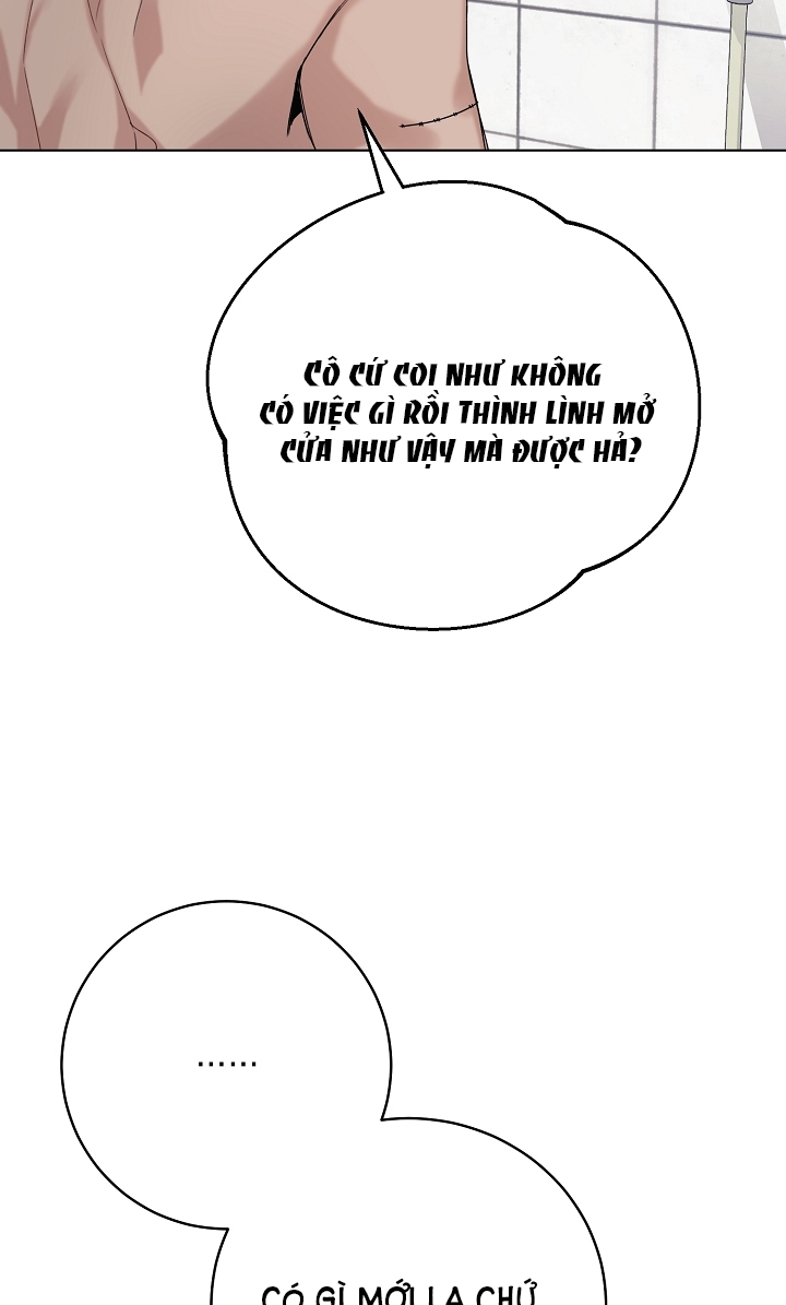 11336 chapter 7.2 - Trang 25