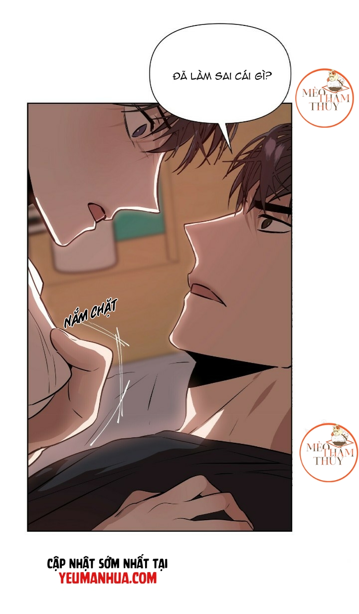 hội chứng chapter 3 23