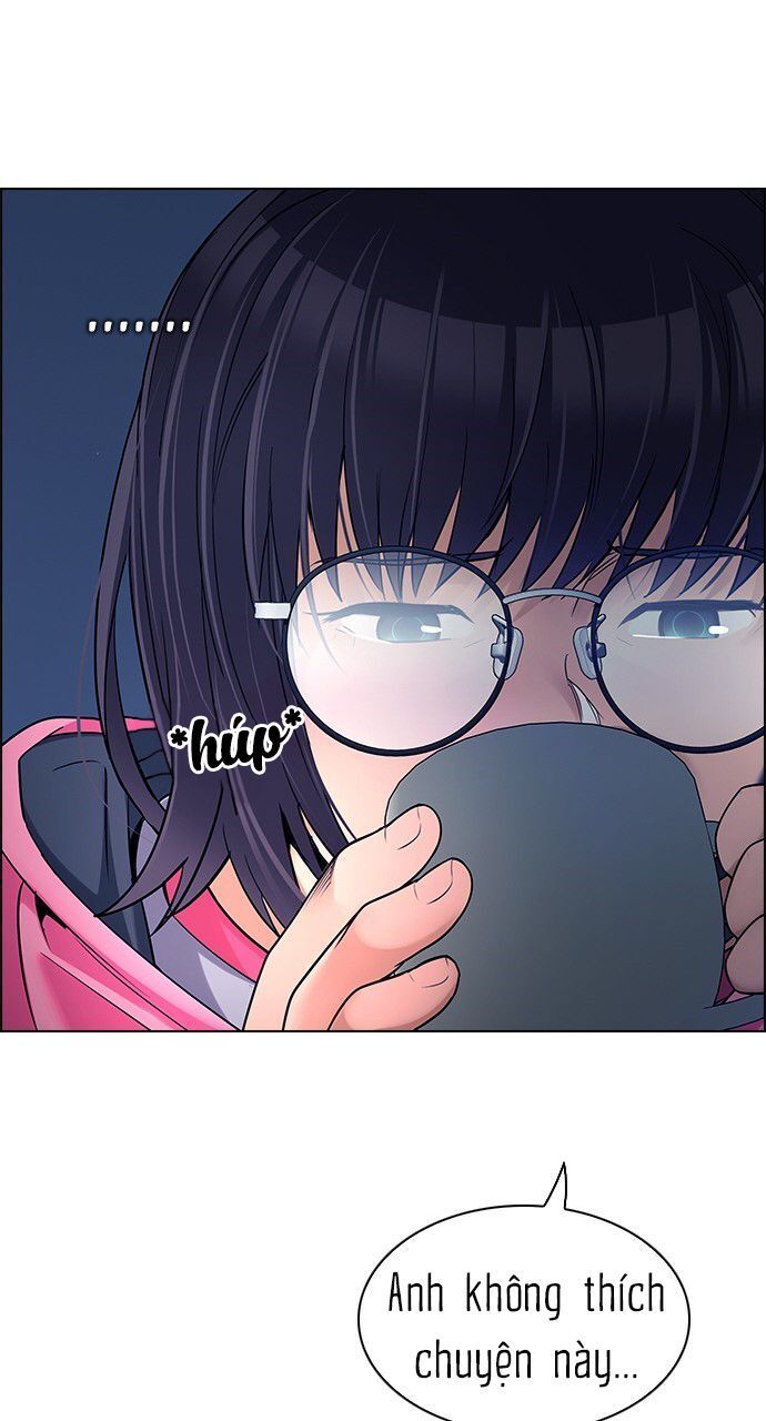 trò chơi số mệnh chapter 265 22