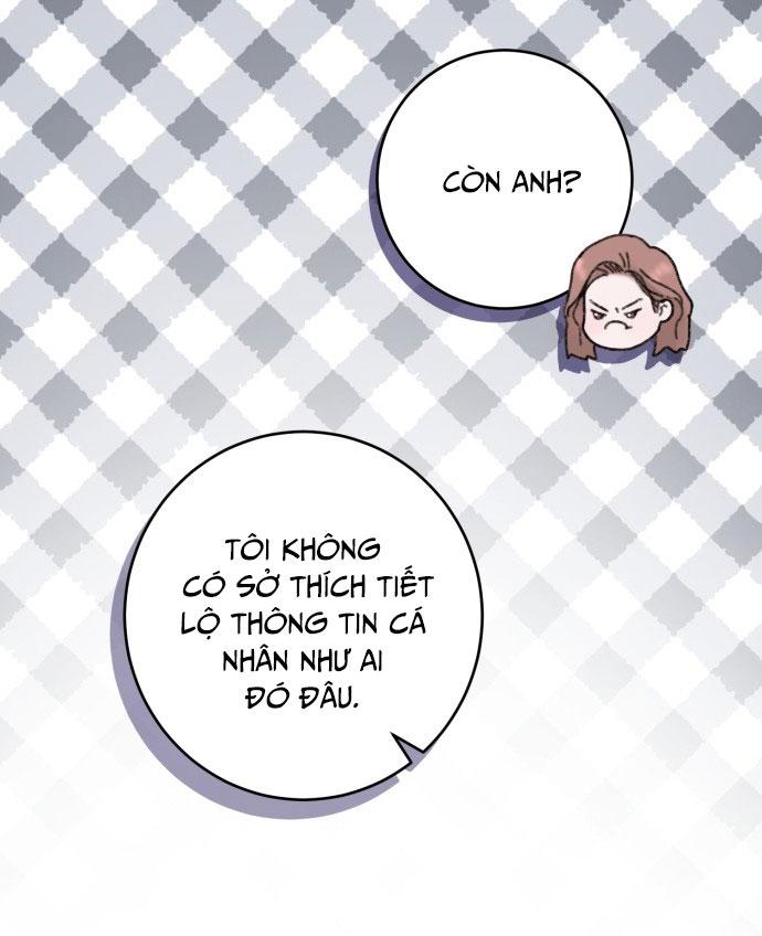 my demon chapter 1 224