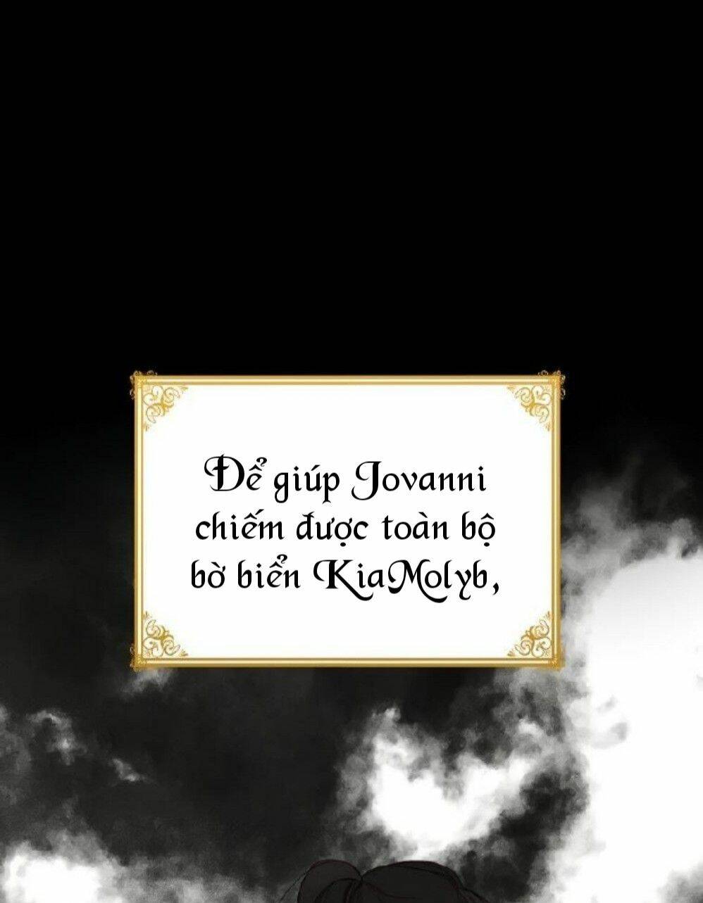 dư vị tách trà chapter 1 8