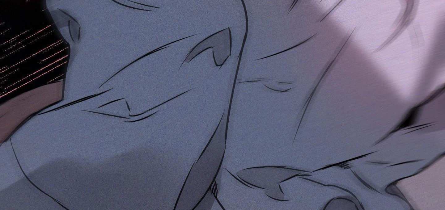 định rõ mối quan hệ chapter 24 278