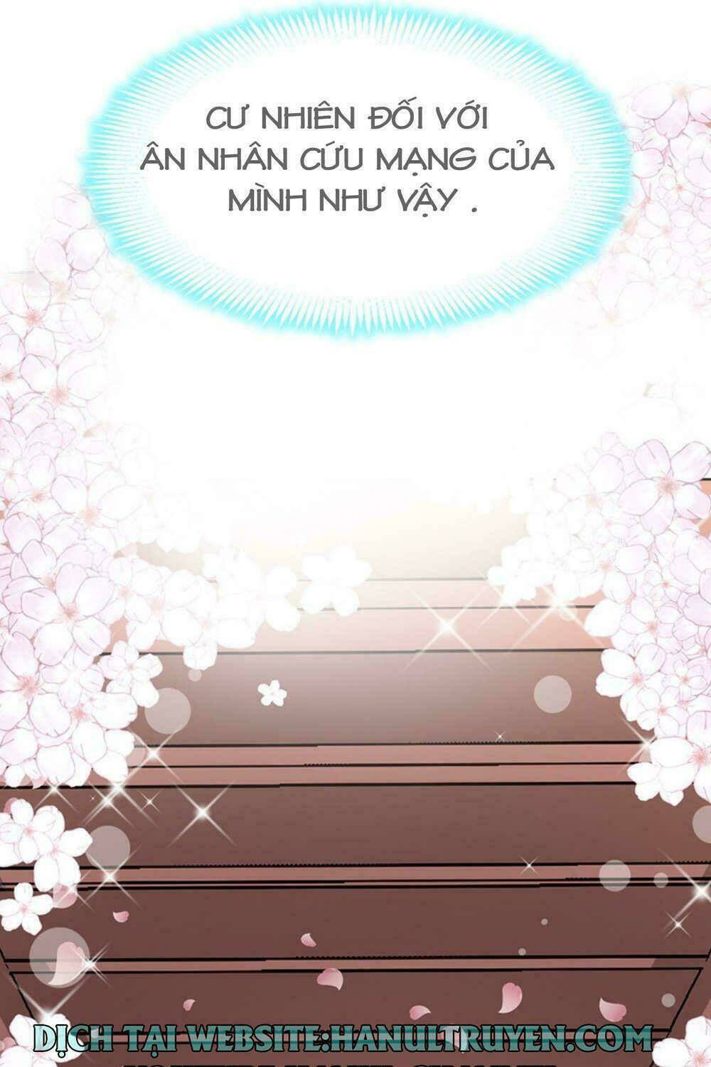 thiên hạ đệ nhất sủng phi chapter 13 12