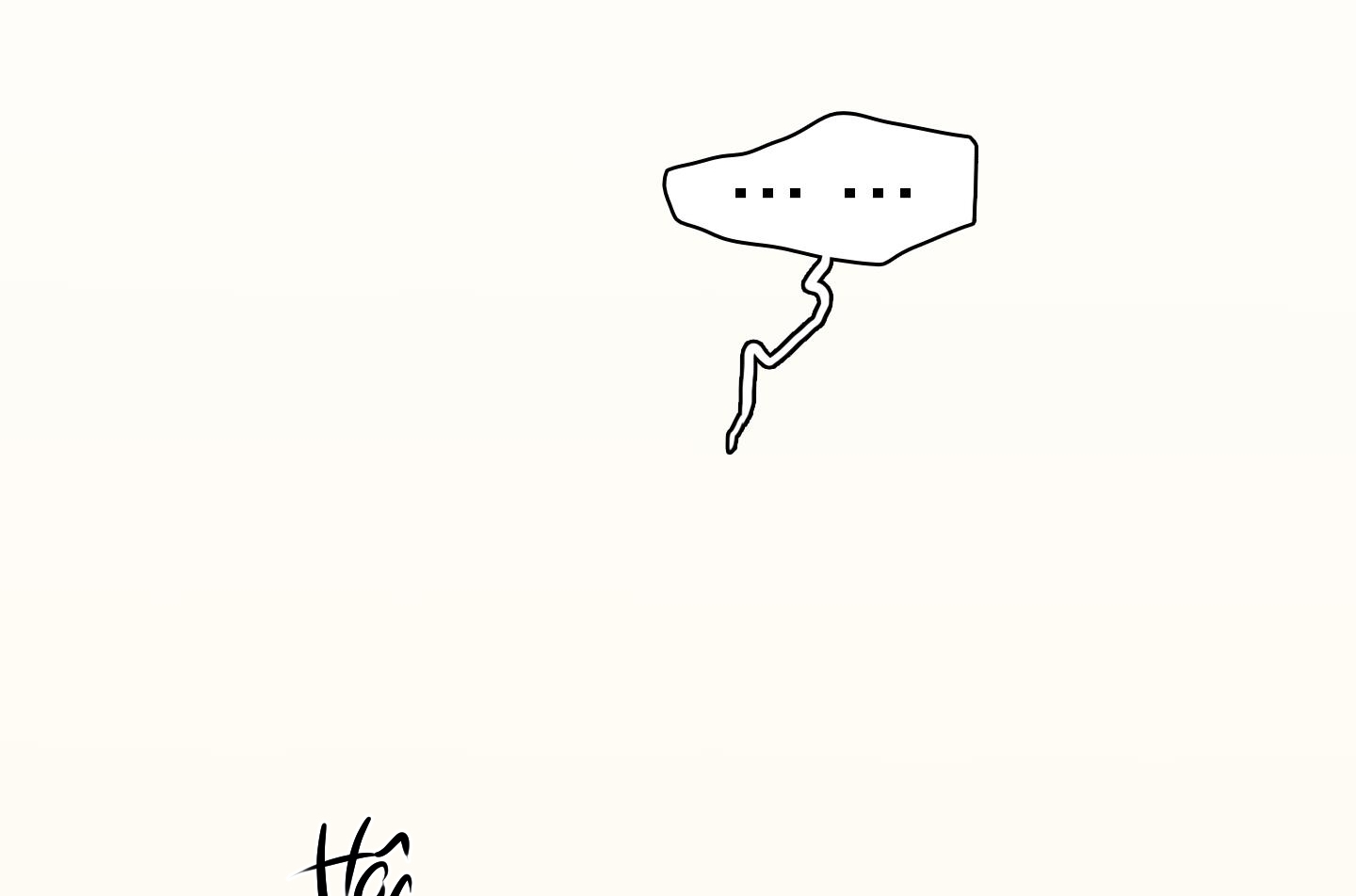 dear door chapter 132 175