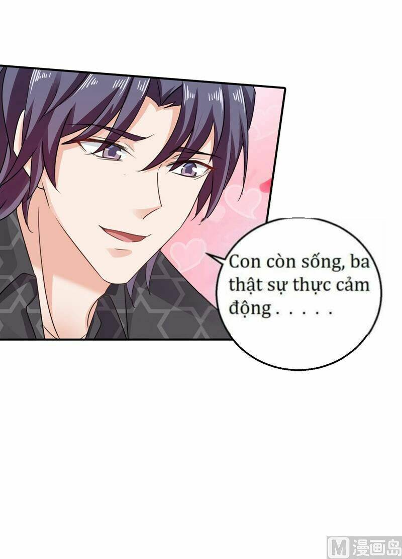 nhập cốt noãn hôn chapter 278 18