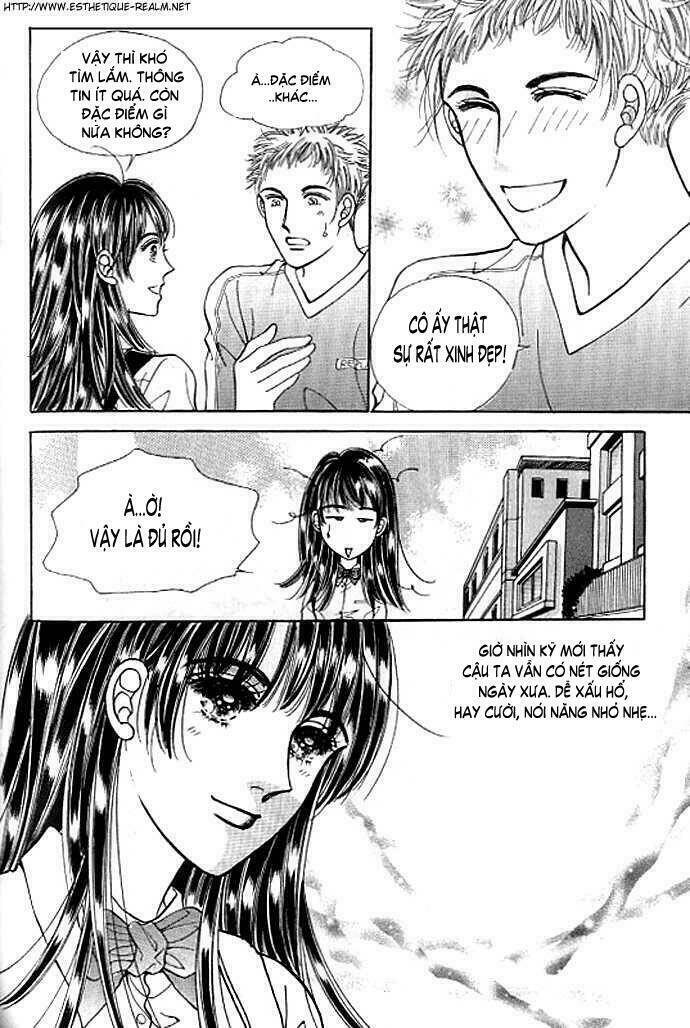 cutie boy chapter 6 9