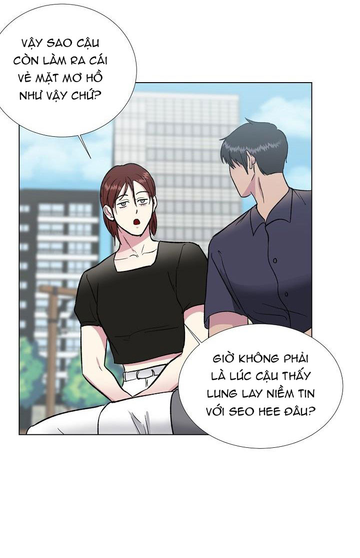 dưới đôi cánh ấy chapter 39 60