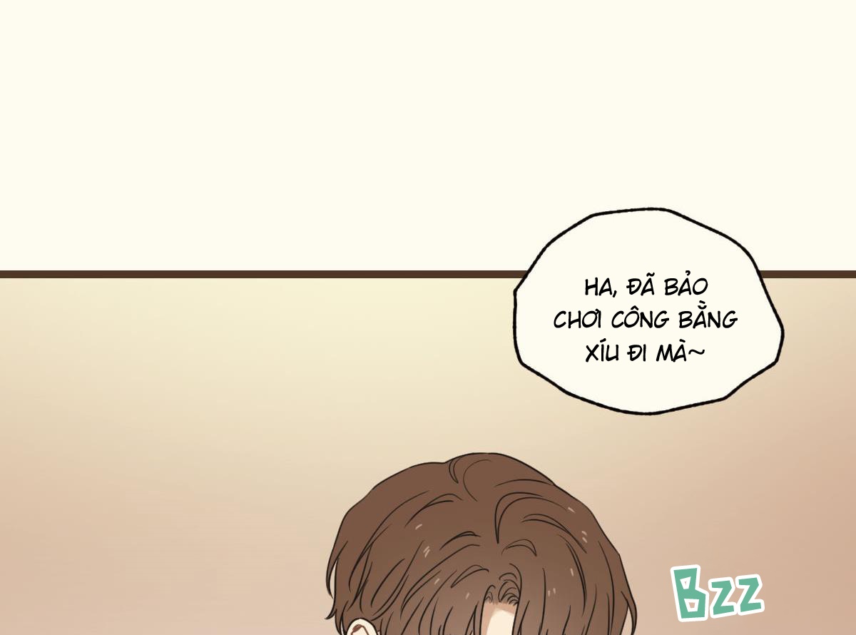 tương phùng chapter 29 38