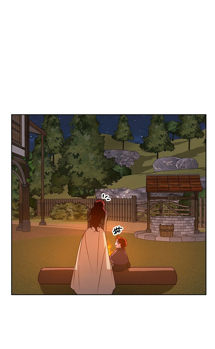 mùa đông đến chapter 62.1 12