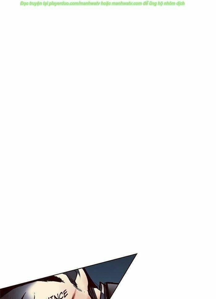 biến thân thành mèo chapter 44 41