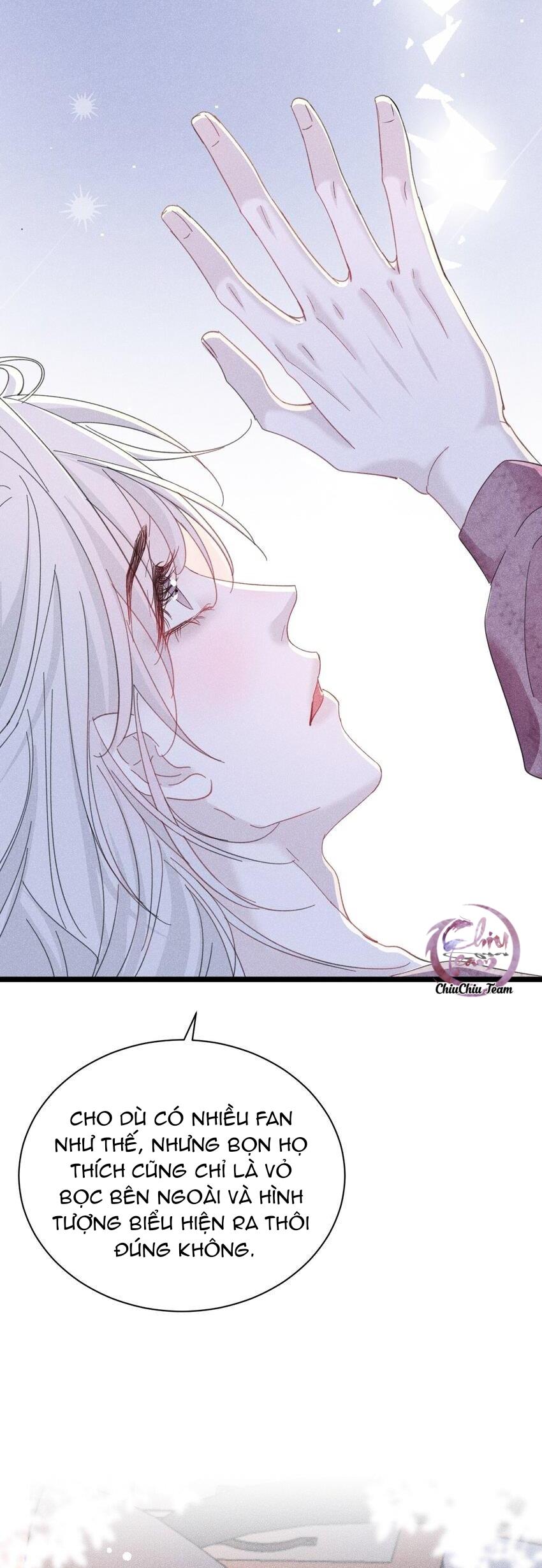 nhặt được ác quỷ chapter 11 20