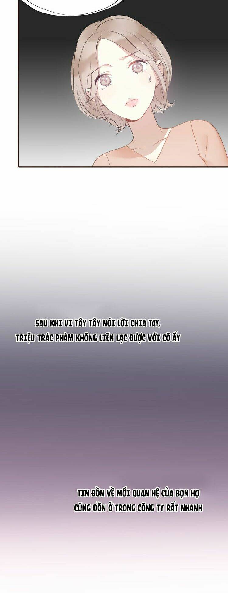 cuộc chiến tiền nhiệm chapter 8.1 11