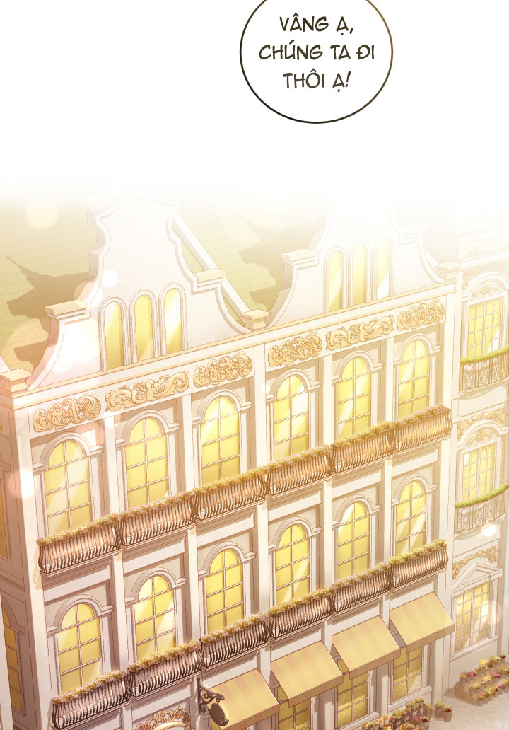 trở thành người điều chế nước hoa duy nhất của bạo chúa chapter 21 55