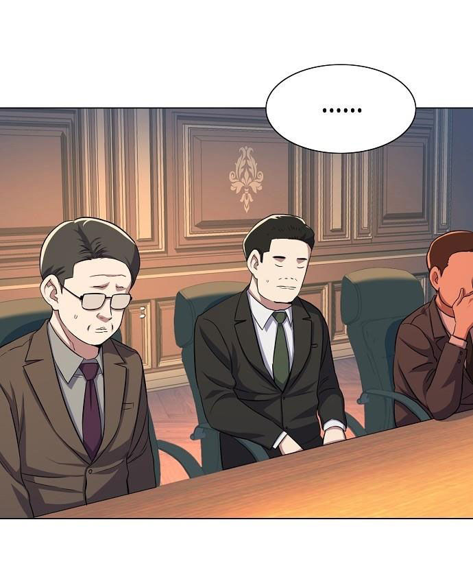 cậu út nhà tài phiệt chapter 3.1 23