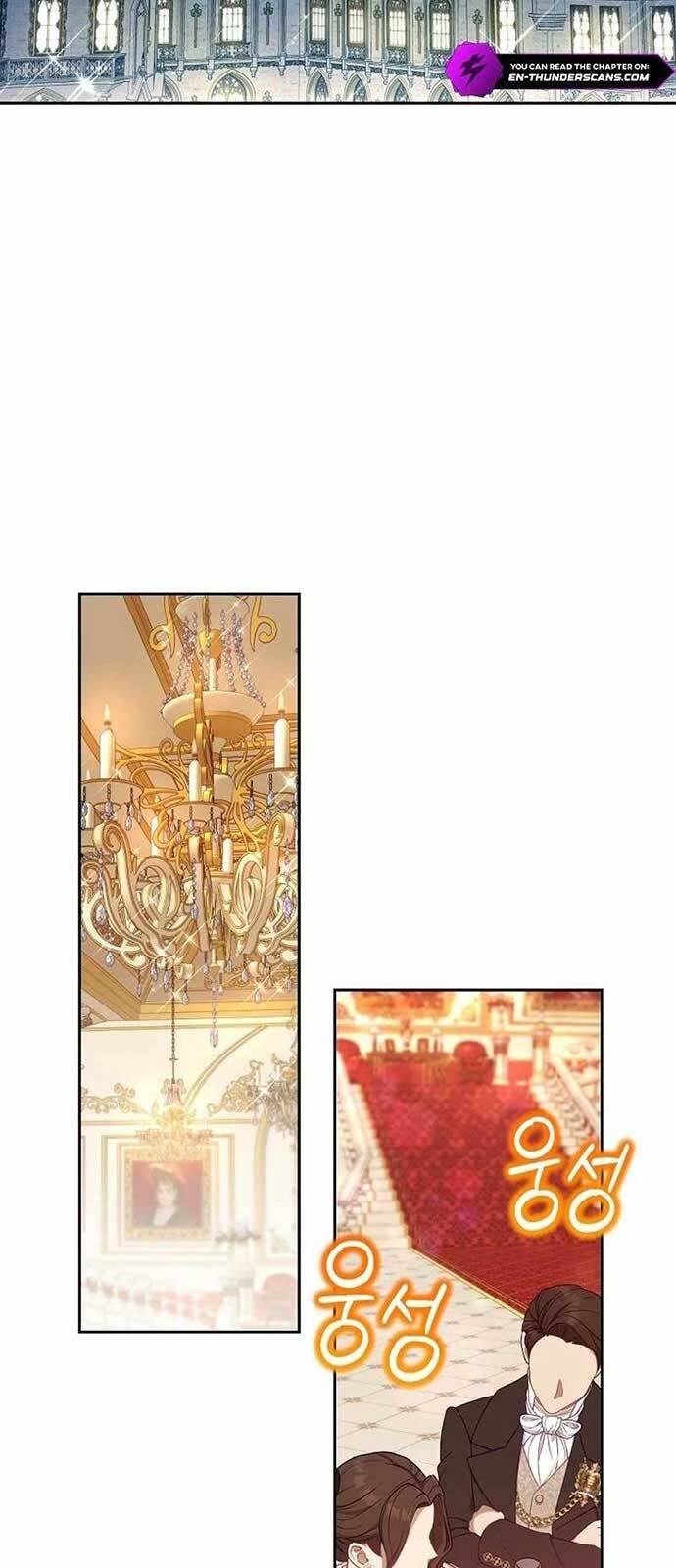 Thuần Thú Sư Thiên Tài chapter 36 60