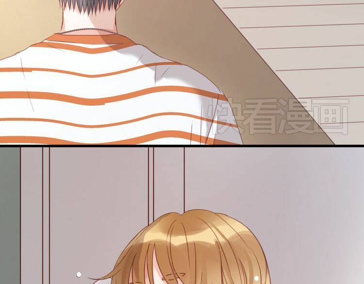 lượm được 1 tiểu hồ ly chapter 23 13