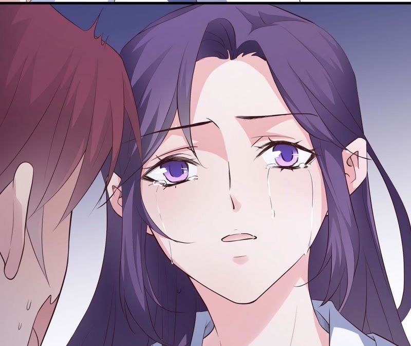 chiến lược lãng mạn của thịnh thiếu chapter 76 62