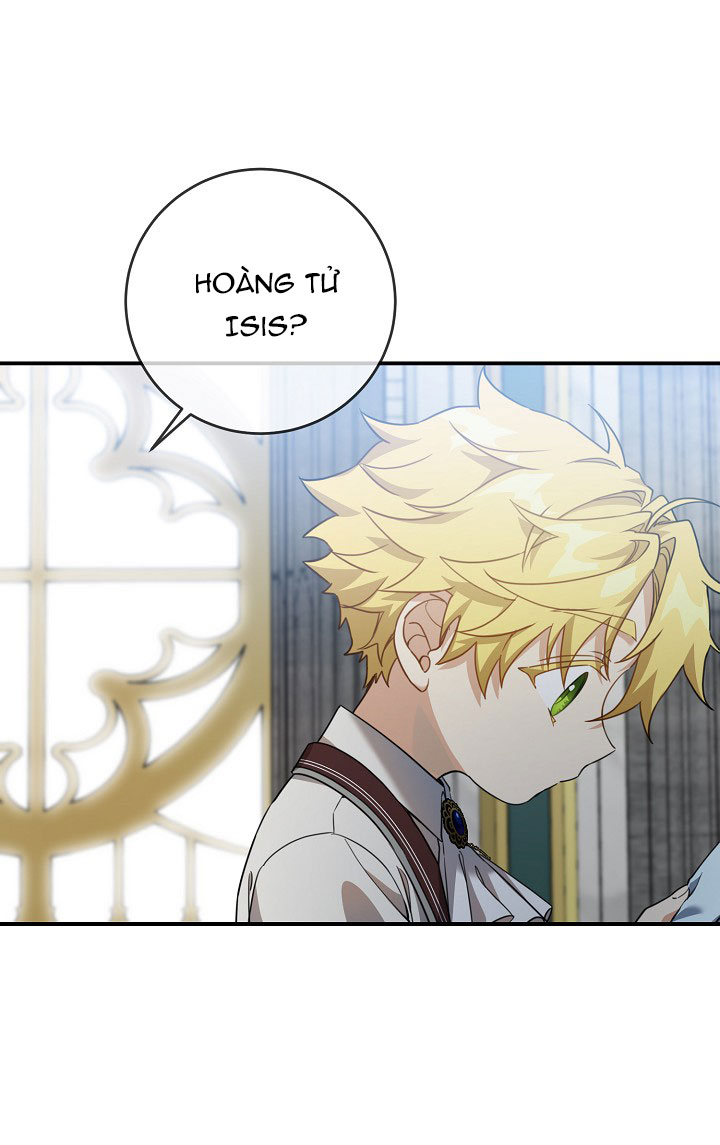 hướng đến ánh dương một lần nữa chapter 31 70