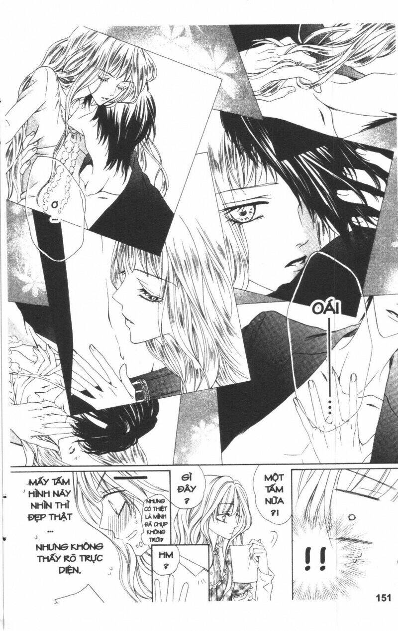 007 phá án chapter 9 141