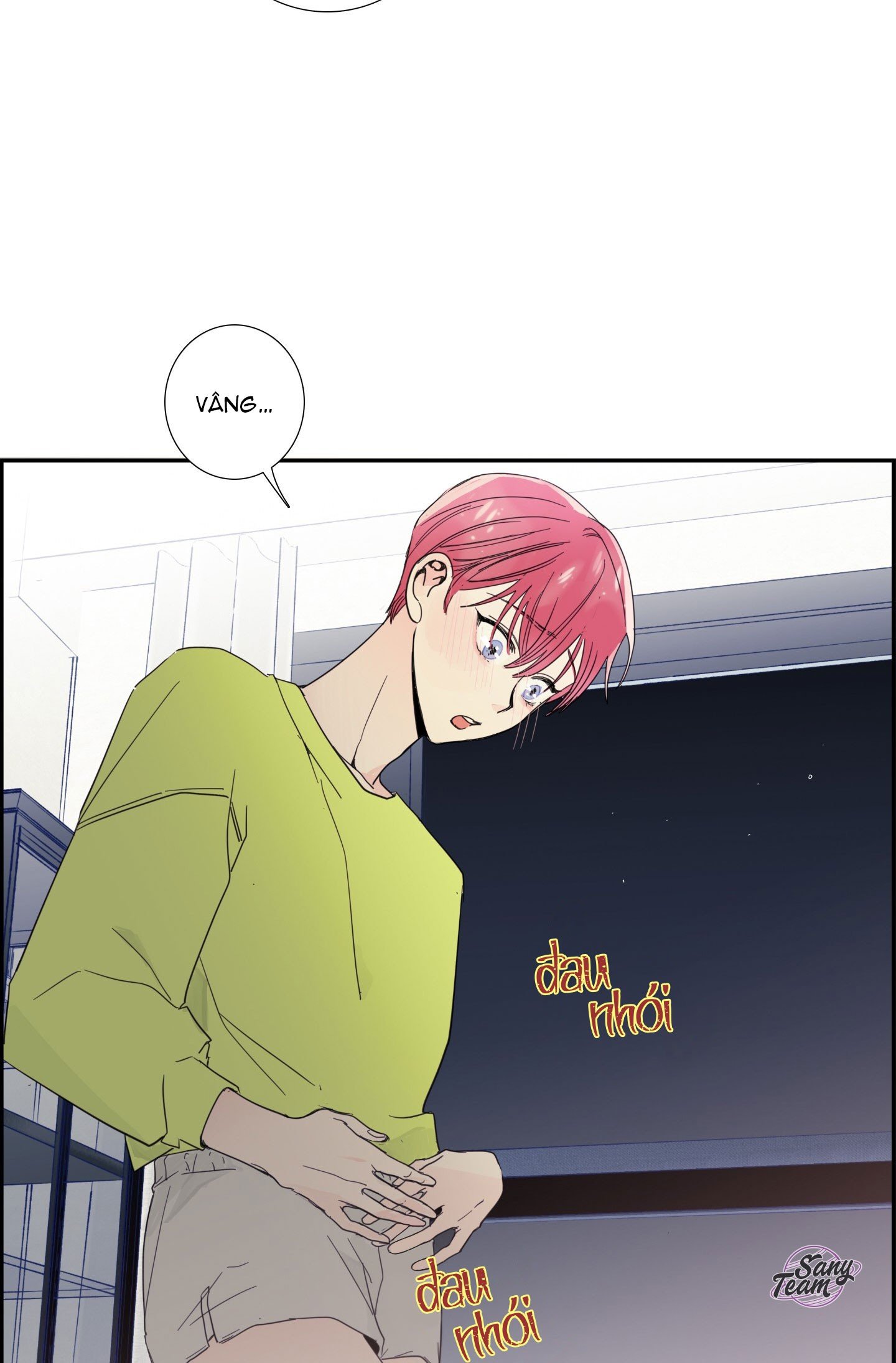 hiện thực chapter 6 17