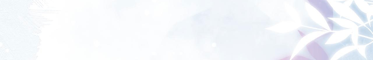 câu chuyện ngọt ngào của cặp vợ chồng đỉnh lưu chapter 89 45