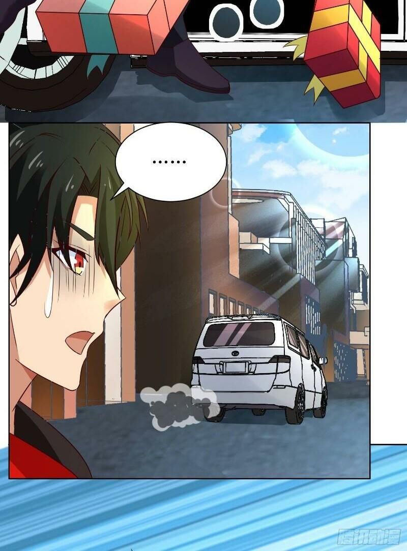 tổ chức x.e chapter 13 14