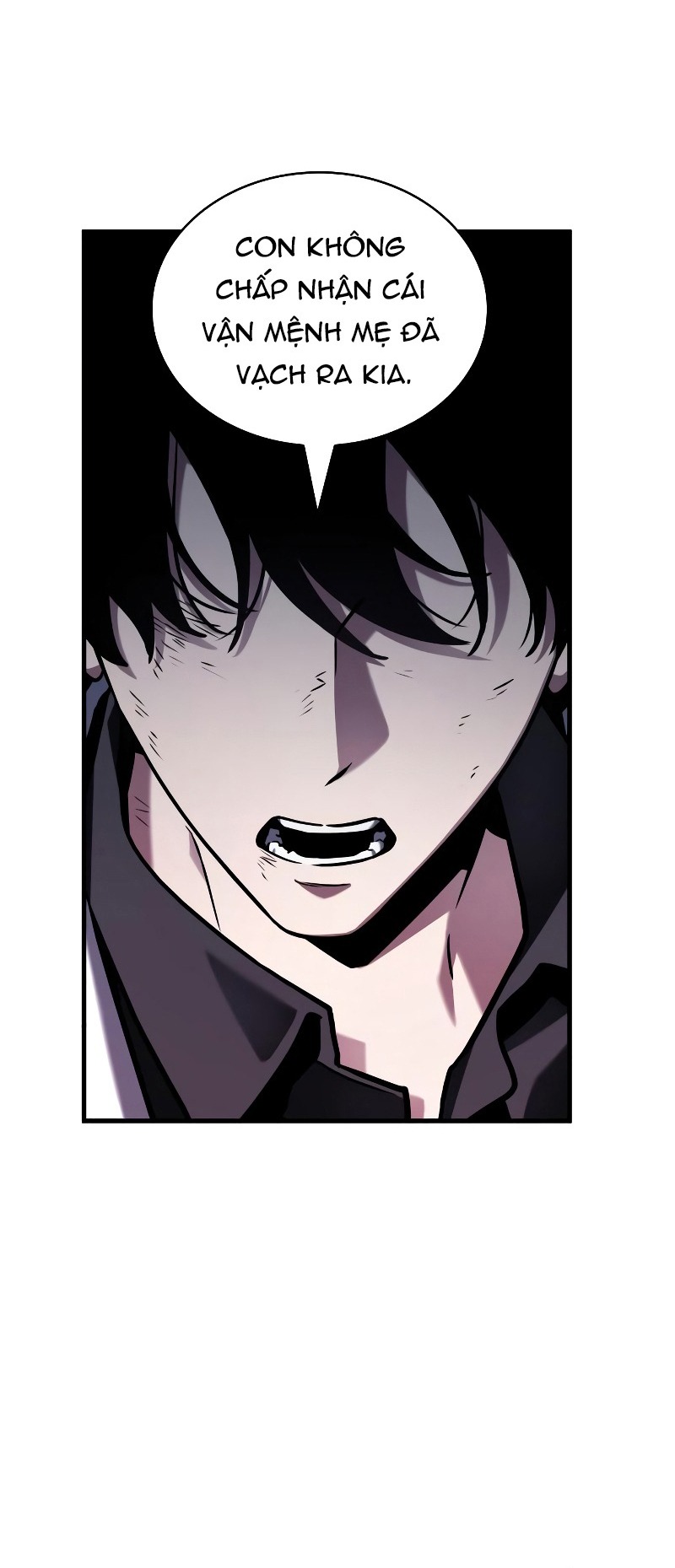 toàn trí độc giả - omniscient reader chapter 201.2 22
