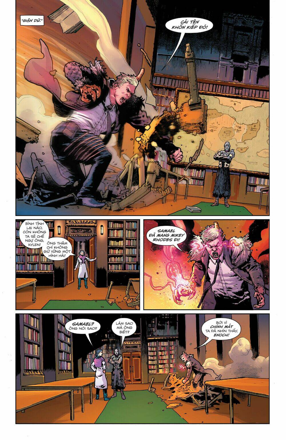 birthright chapter 16 4