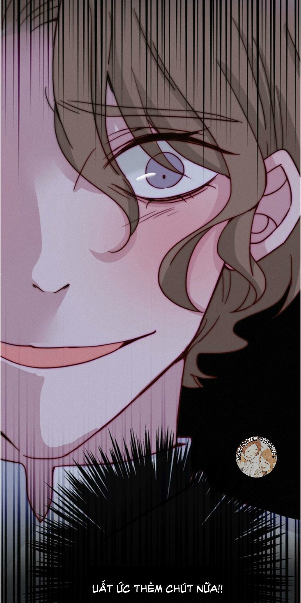 bí mật bóng đêm chapter 7.2 33