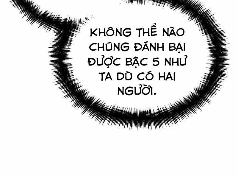 Thế Giới Sau Tận Thế Chapter 26 - Trang 174