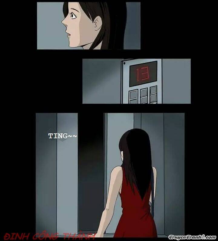 23:59' chapter 12 12