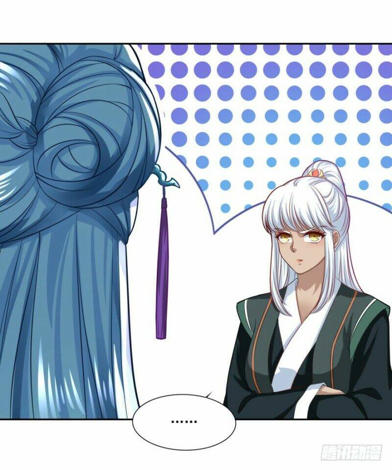 tiên ma đồng tu chapter 68 23