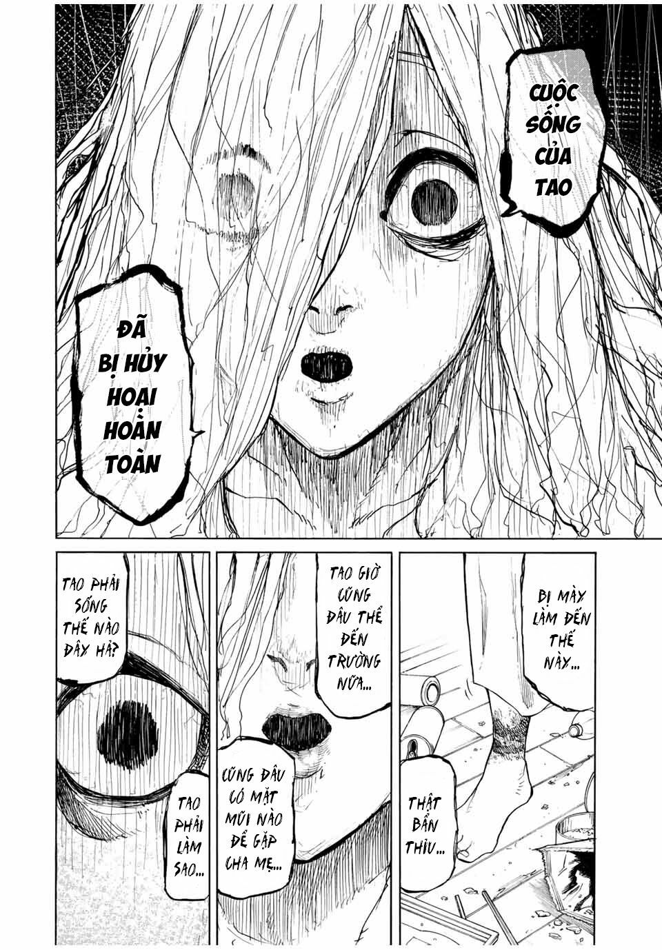 juujika no rokunin chapter 18 10