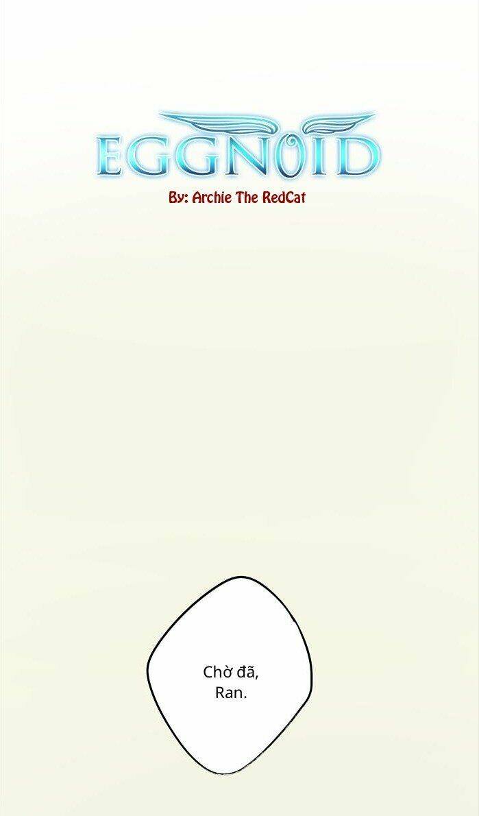 chàng trai từ quả trứng chapter 20 2