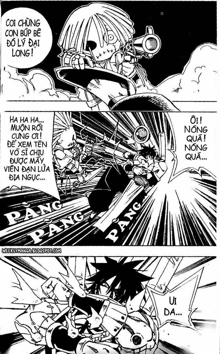 vua pháp thuật chapter 159 7